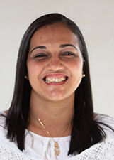Foto de ANDREIA DA SILVA COSTA