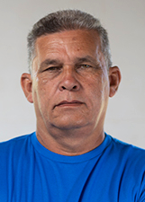 Foto de MANOEL GALDINO DE PONTES