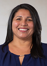 Foto de ELIANE DAS NEVES CABRAL
