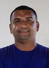 Foto de ANGELO INACIO CANUTO DOS SANTOS