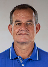 Foto de ANTONIO VICENTE DE ARAUJO