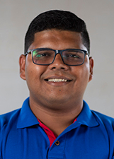 Foto de LUIZ PIMENTEL DE OLIVEIRA JUNIOR