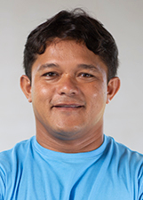 Foto de ROGERIO FALCAO DA SILVA