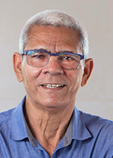 Foto de JANDUIR DORNELAS DA COSTA