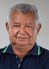 Foto de ANTONIO FRANCISCO DE AVELAR