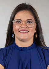 Foto de RENATA DORNELAS COQUEIJO