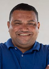 Foto de LINDEMBERG FERREIRA DA SILVA