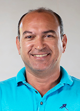 Foto de ALECSANDRO TARGINO DE BRITO