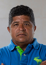 Foto de HERCULES LIMA DA SILVA
