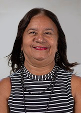 Foto de JOSEFA DOS SANTOS SILVA