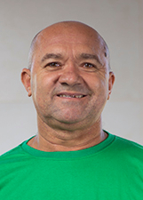 Foto de JAIR DAS CHAGAS SILVA