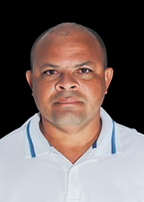 Foto de LINDBERG DO NASCIMENTO FREITAS