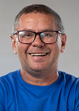 Foto de JOSE ROBERTO GOMES FILHO