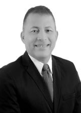 Foto de VALTERLUCIO BATISTA MENEZES