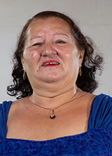 Foto de MAGALI DO SOCORRO MONTEIRO DAS NEVES