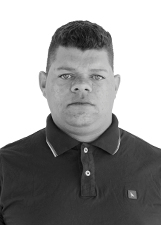 Foto de EDSON RONNY CHAGAS DA SILVA