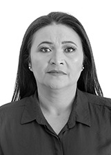 Foto de SCHERLANDIA MARIA FERREIRA DE LIRA
