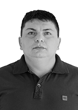 Foto de ALAN CARLOS CAMPOS DA SILVA LEITE