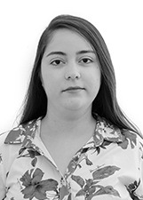 Foto de DEBORA DUARTE GOMES