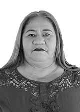 Foto de MARIA MADALENA DE SOUZA ROCHA