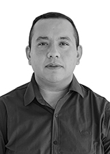 Foto de PONCILIANO TOMAZ DA SILVA