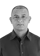 Foto de ANTONIO EUDES MENDES DOS SANTOS