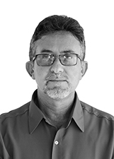 Foto de RAIMUNDO OLIVEIRA DA COSTA