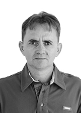 Foto de MESSIAS DE ALCÂNTARA PEREIRA