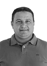 Foto de VALDEMIR DE LIMA SILVA