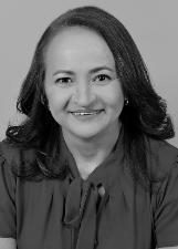Foto de VANDA DE VASCONCELOS OLIVEIRA