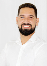 Foto de CÉLIO ROBERTO LUCENA SILVA