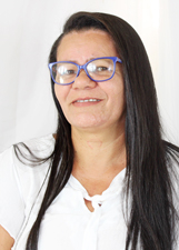 Foto de ELIENE MARIA GOMES