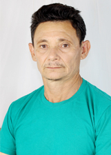 Foto de Antonio Rosinaldo da Silva