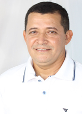 Foto de JOSÉ IVANILSON COSTA