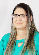 Foto de JOSELMA FRANCISCA DOS SANTOS PEREIRA