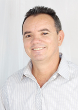Foto de JOSE NIVALDO COSME DA SILVA
