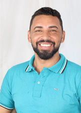 Foto de JOSE CARLOS ALBERTO COSTA