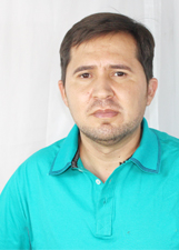 Foto de GIVANILSON DE BRITO BARBOSA
