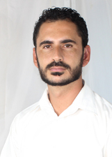 Foto de MARCELIANO JOSE DE DEUS