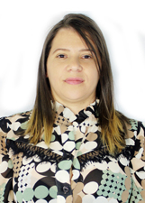 Foto de EDYVÂNIA DA SILVA ANDRADE