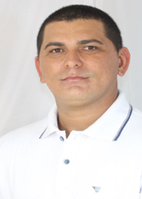 Foto de JOSE LEANDRO DA SILVA