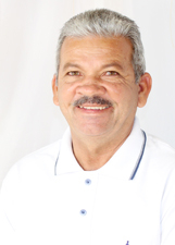 Foto de CARLOS ROBERTO DA SILVA