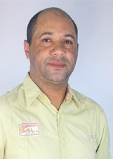 Foto de JECIEL DE OLIVEIRA GONÇALVES