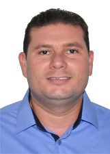 Foto de EMANUEL OLIVEIRA PIRES