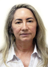 Foto de MARIA DE FÁTIMA PEREIRA SOARES