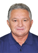 Foto de ANTONIO LUIZ DE SOUSA
