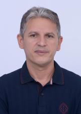 Foto de MAZIELDO ABREU DO NASCIMENTO