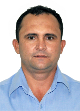 Foto de JOAO FERREIRA DE SOUSA FILHO