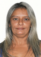 Foto de MARIA MABEL ALVES DA SILVA ARAUJO