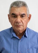 Foto de NORMANDO GOMES DE ALMEIDA